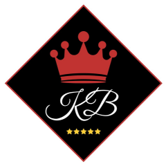 Kalyan Bazar Logo