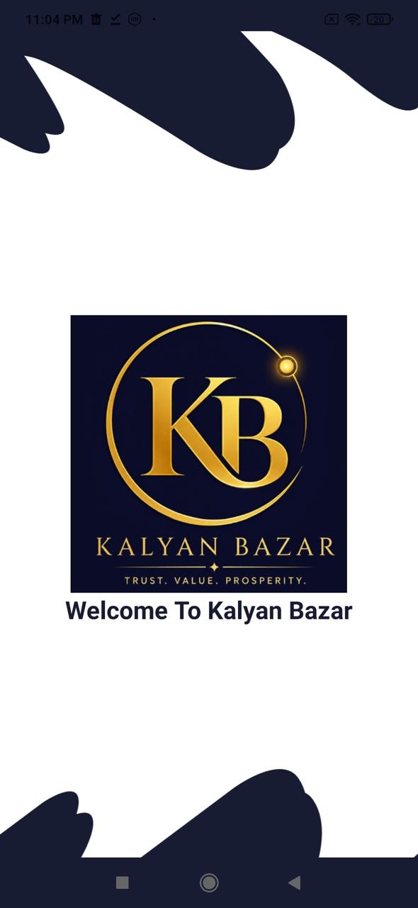 KB Play screenshot 1